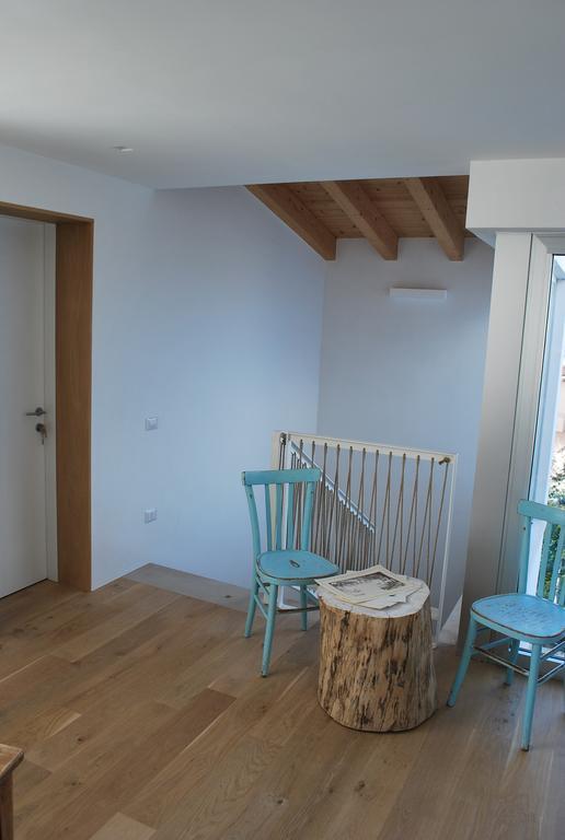 Ortopi Country Canapa House Porto Recanati Bilik gambar