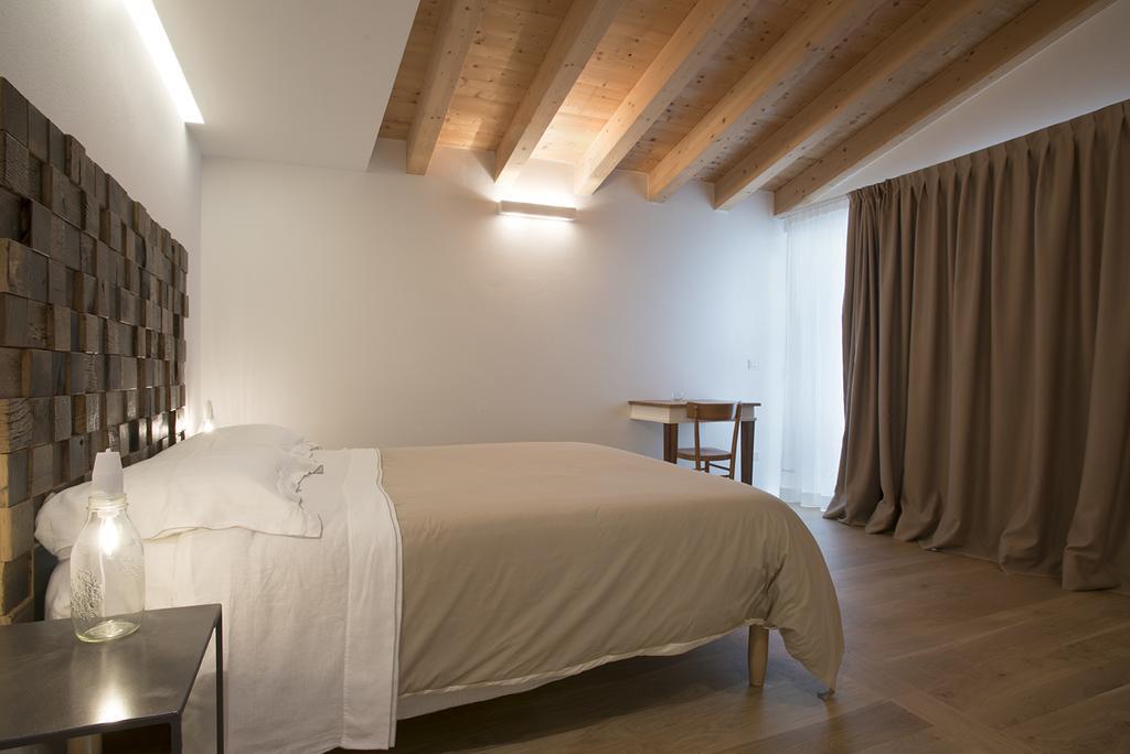 Ortopi Country Canapa House Porto Recanati Luaran gambar
